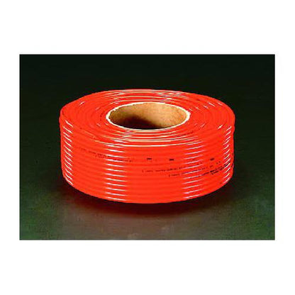11/15.5mm×100m ウレタンホース