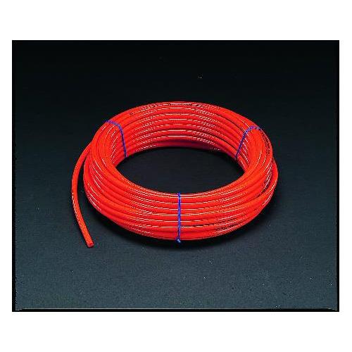 11/15.5mm×20m ウレタンホース