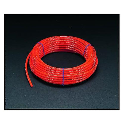 8.5/12.5mm×30m ウレタンホース