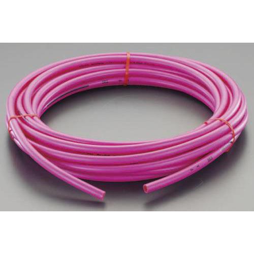 6.5/10.0mm×20m エアーホース(ソフトウレタン製)