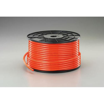 8.0/12.0mm×100m ウレタンホース