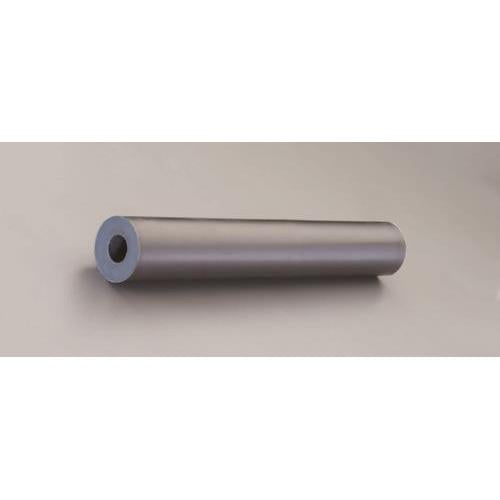 60×25×350mm ［耐候性］mCナイロンパイプ