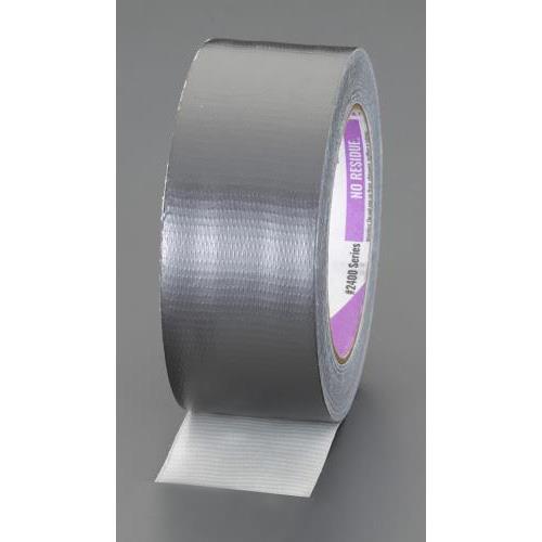 48.0mm×18m 補修テープ(超強力/多用途)