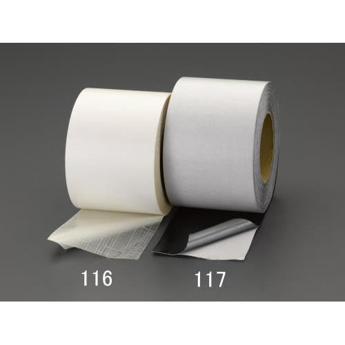 100mm×20m シート補修粘着テープ(クリアー)