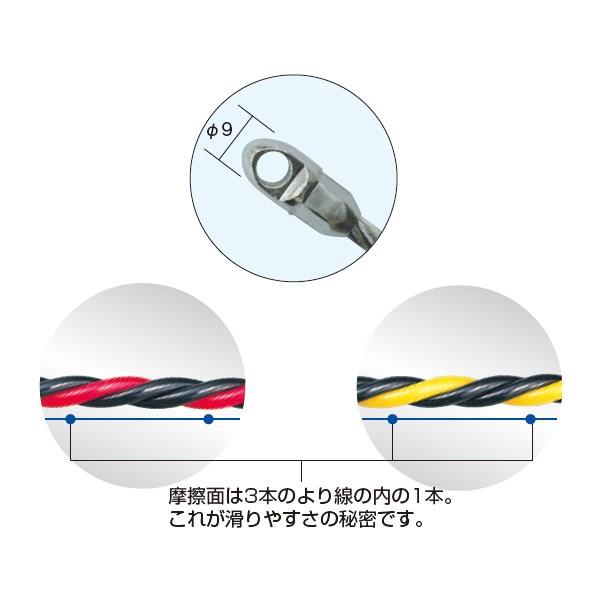 Jet ラインタイガー ＜MW＞