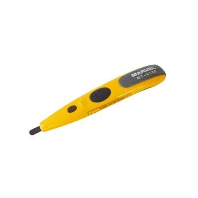 音響発光式検電器 ＜MT-6100＞