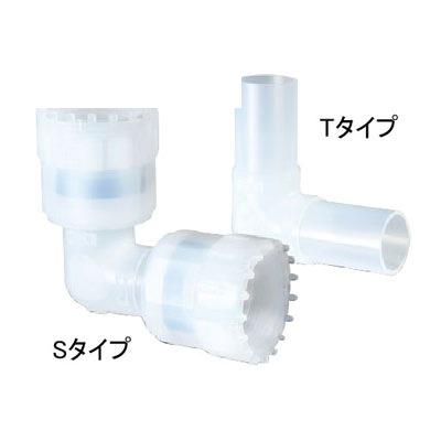 FIT-ONE EA エルボアダプタ Tタイプ ＜EA-TH＞