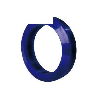 FIT-ONE RI インパクトリング一般用 インチ ＜RI-H＞