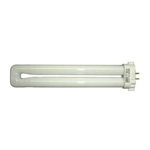 AC100V/13W 蛍光灯電球 (EA815LD-1用)