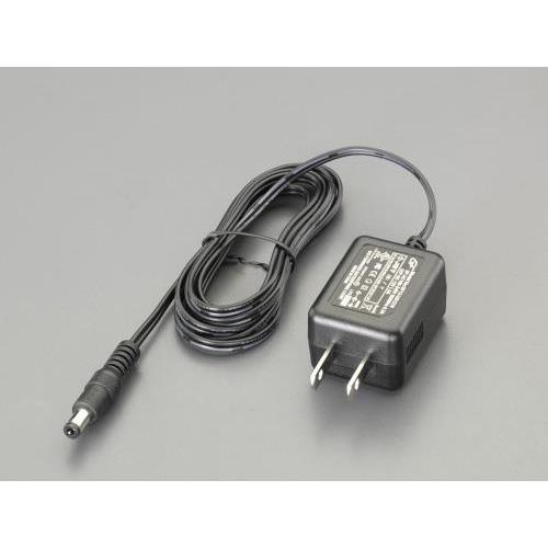 ［EA815LE-51、56用］ ACアダプター(2本連結用)