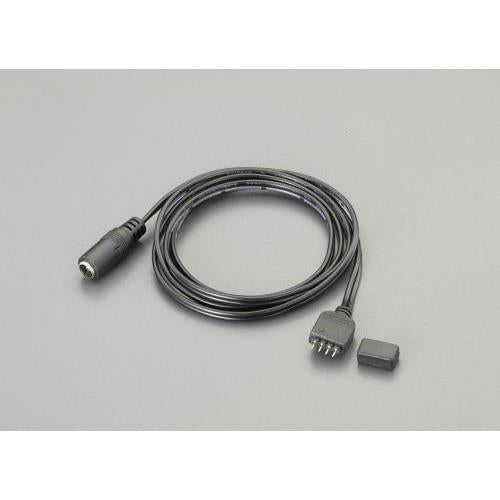 ［EA815LE-51、56用］ 中継コード