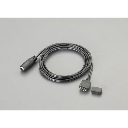 ［EA815LE-51、56用］ 中継コード