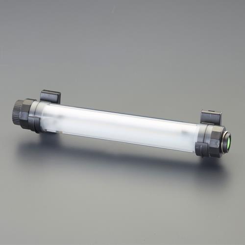 ［充電式］450ルーメン 照明灯/LED (防水型)