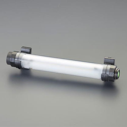 ［充電式］450ルーメン 照明灯/LED (防水型)