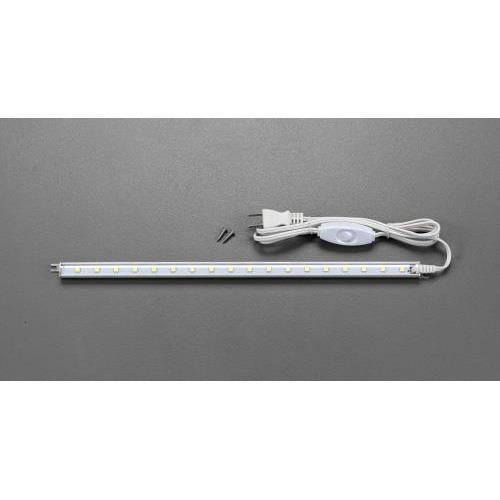 AC100V/4.5W/422mm 照明灯/LED