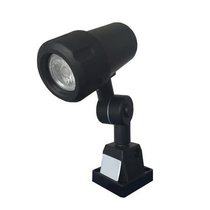 AC100V/6W 照明灯/LED(防水型)