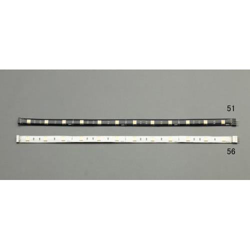 DC12V/200mA 照明灯/LED(白色)