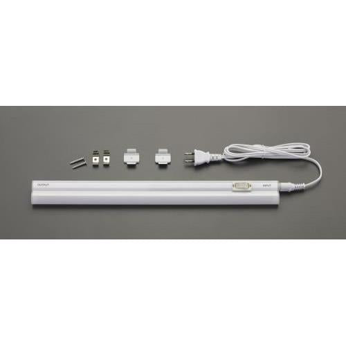 AC100V/5W 照明灯/LED(白色)