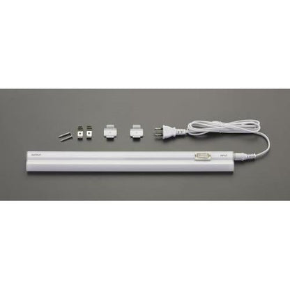 AC100V/5W 照明灯/LED(白色)