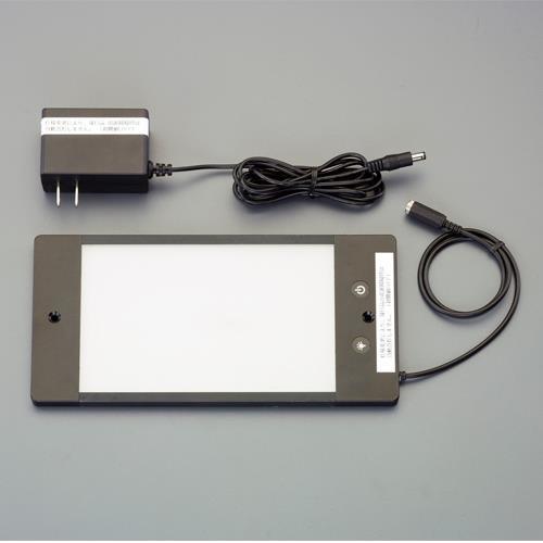 AC100-240V/23W 照明灯/LED(調光付)