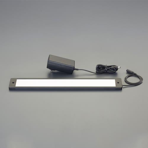 AC100-240V/5.8W 照明灯/LED