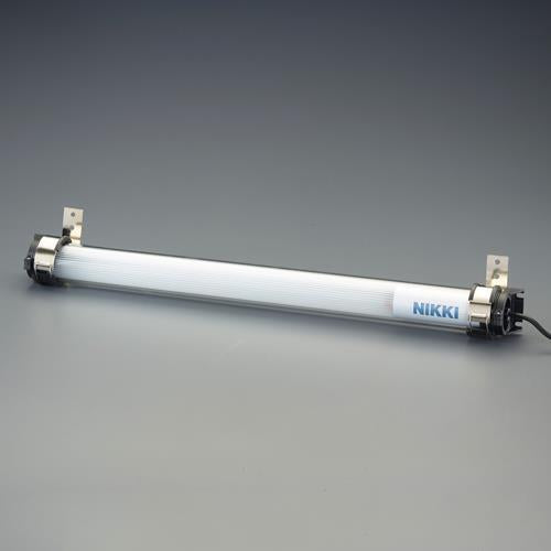 AC100-240V/8W 照明灯/LED(防水型)