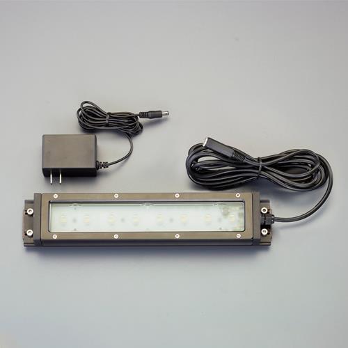 AC100-240V/15W 照明灯/LED(防水型)