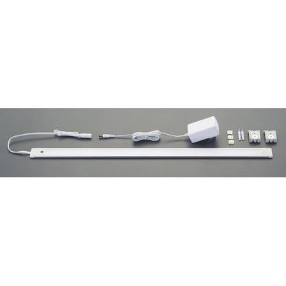 AC100V/20.0W 照明灯/LED