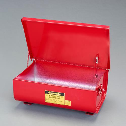 610×406×222mm/42L 部品洗浄器(卓上)