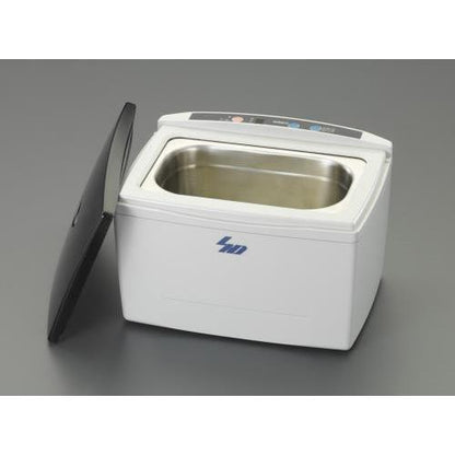 0.6L 超音波洗浄機