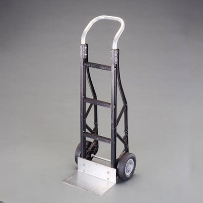 360×200mm/260kg ハンドトラック(軽量フレーム)