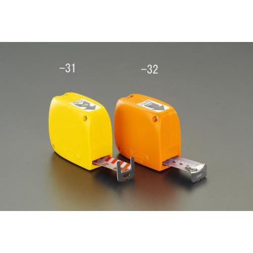25mm×2m ポケット型検測ロッド
