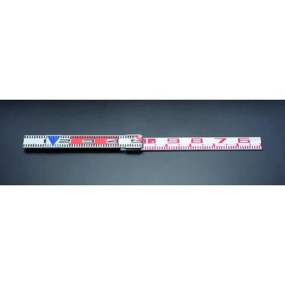 100＋110cm 検測ロッド