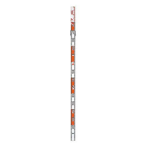 150＋160cm 検測ロッド