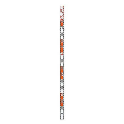 150＋160cm 検測ロッド