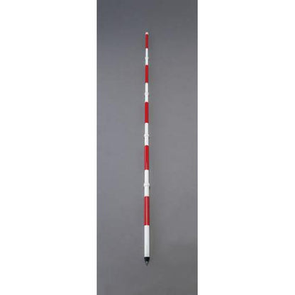 3.0m 測量用伸縮ポール