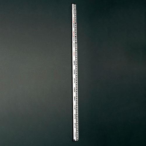 3m 測量ロッド