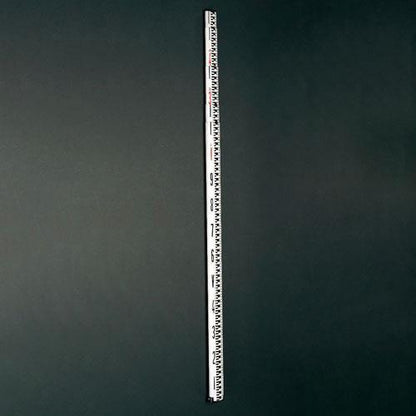 3m 測量ロッド
