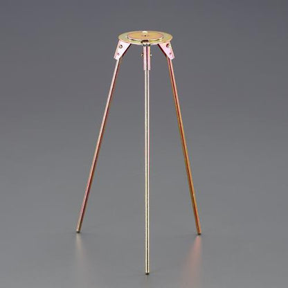 510mm 測量ピンポールスタンド(60-100cm用)