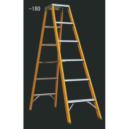 1.20m FRP脚立
