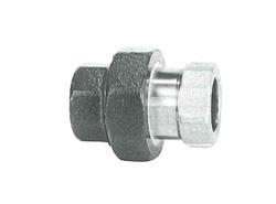 絶縁ユニオン SGP-H＆SUS用 ＜NJIU-H＞