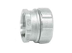 メスアダプタ ＜NJFA＞