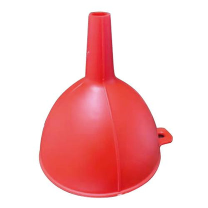 エンジンポンプ PEP-350用 オイル用ジョウゴ ＜PEP＞