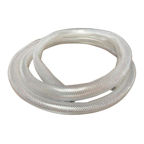エンジンポンプ PEP-350用 排水用ホース25口径3m ＜PEP＞