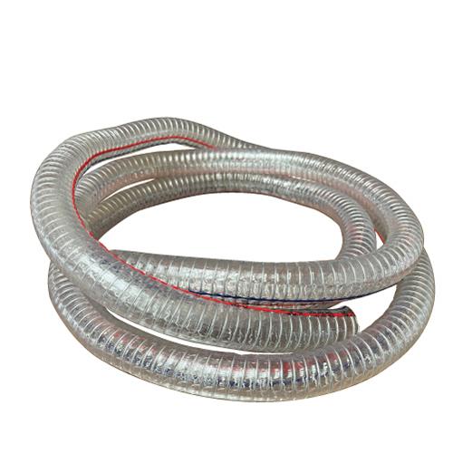 エンジンポンプ PEP-350用 吸水用ホース25口径3m ＜PEP＞