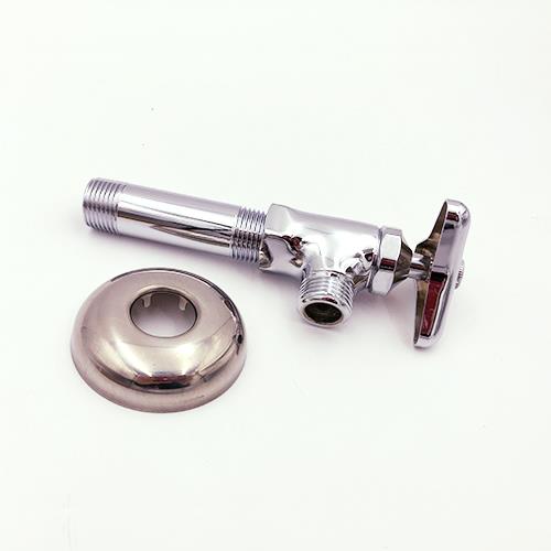 アングル形止水栓 ＜K6-P2＞