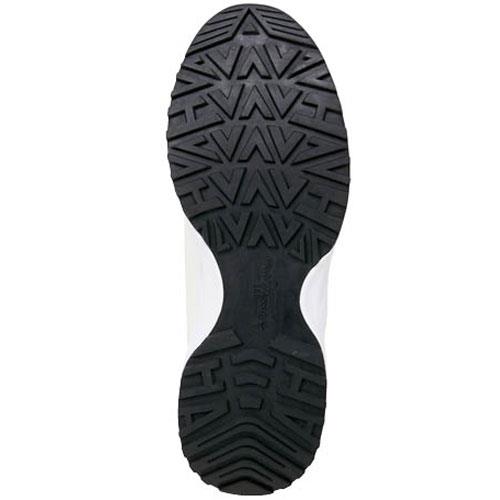 JSAA A種認定品 セーフティシューズ ＜S2181-044＞