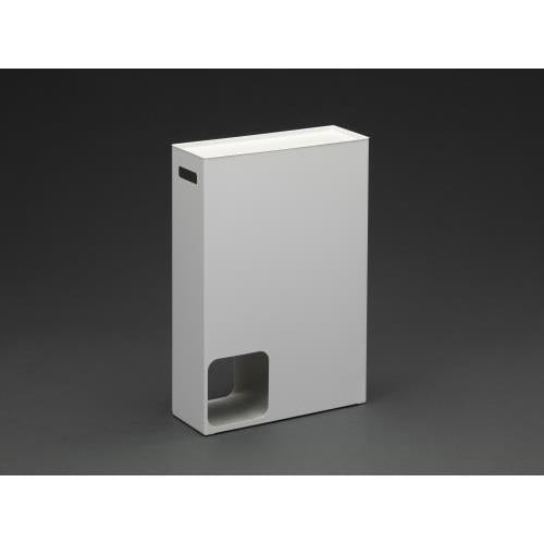 330×125×480mm トイレットペーパーBO×