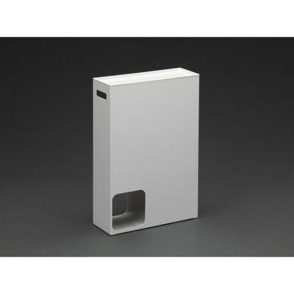 330×125×480mm トイレットペーパーBO×