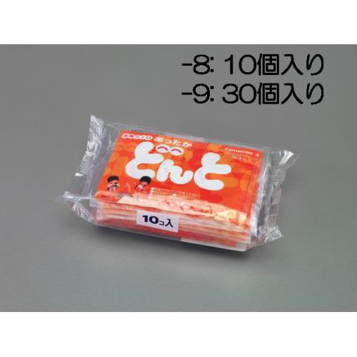 132×100mm 使い捨てカイロ(30個)